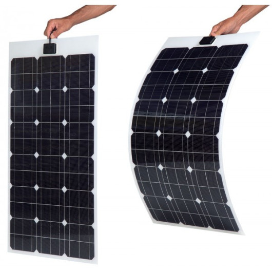 découvrez les avantages des panneaux solaires souples, une solution innovante et flexible pour produire de l'énergie solaire. idéals pour les espaces réduits et faciles à installer, ces panneaux légers s'adaptent à toutes vos surfaces. optez pour une énergie renouvelable et réduisez votre empreinte carbone dès aujourd'hui.