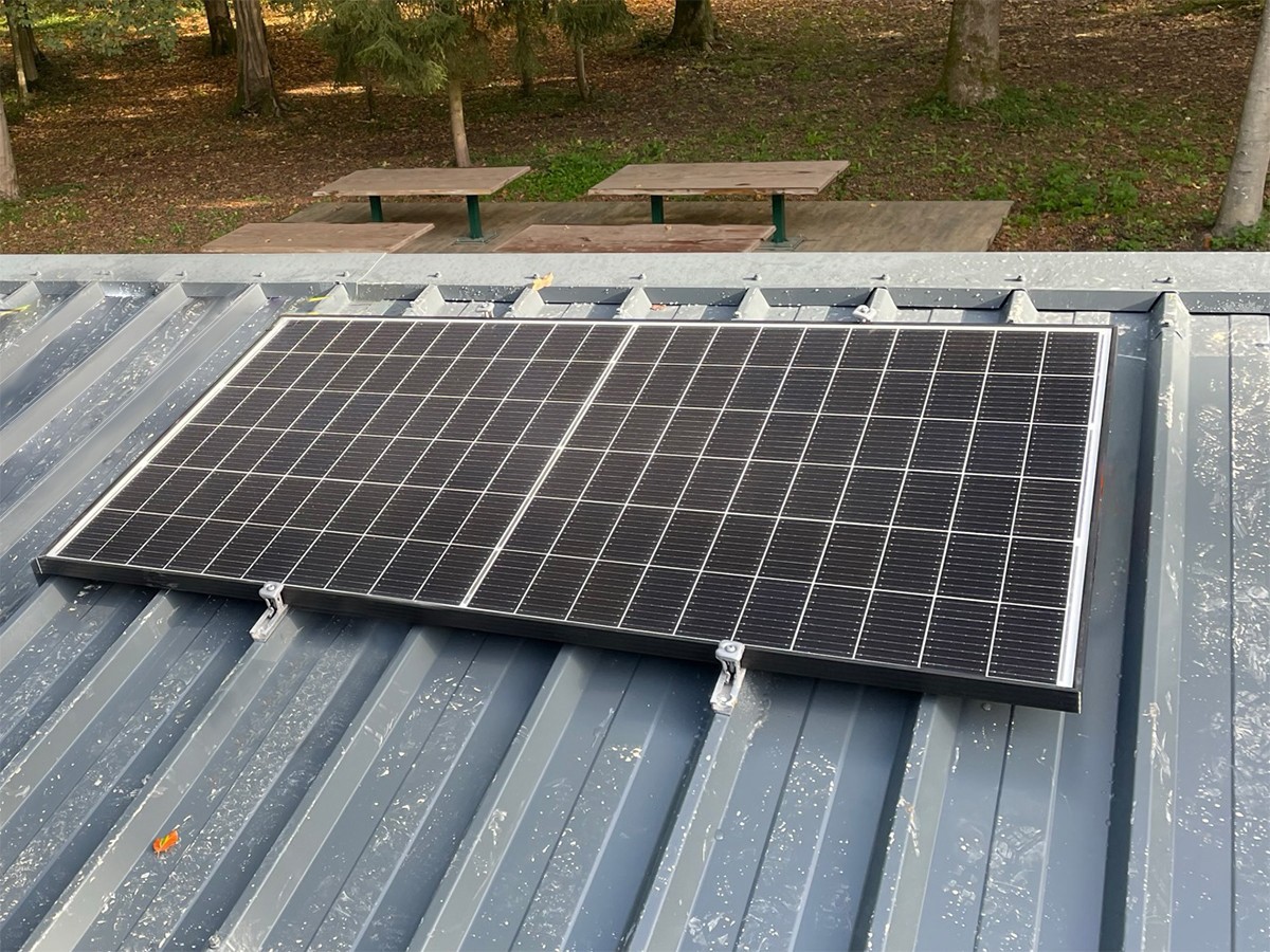 découvrez les avantages des panneaux solaires installés sur votre toit. économisez sur vos factures d'énergie, réduisez votre empreinte carbone et valorisez votre maison grâce à cette solution énergétique durable et efficace.