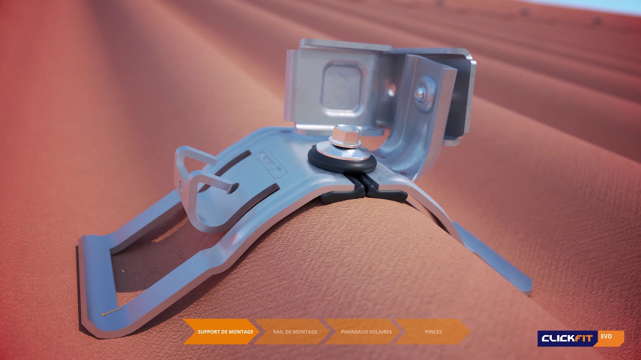 découvrez comment les panneaux solaires peuvent être installés sur un toit en fibrociment. optimisez votre consommation d'énergie tout en préservant l'intégrité de votre toiture. informez-vous sur les avantages, la compatibilité et les étapes d'installation de cette solution durable.