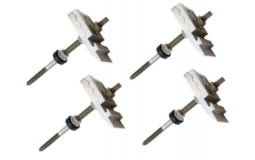 découvrez les avantages des panneaux solaires adaptés aux toits en fibrociment. optimisez votre consommation d'énergie et profitez de solutions durables et efficaces pour votre habitation grâce à notre guide complet sur l'installation et l'utilisation des panneaux solaires sur des surfaces en fibrociment.