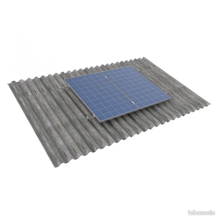 découvrez les avantages d'installer des panneaux solaires sur un toit en fibrociment. optimisez votre consommation d'énergie tout en préservant l'intégrité de votre toiture. informez-vous sur les différentes solutions adaptées à ce type de toiture et améliorez votre autonomie énergétique.