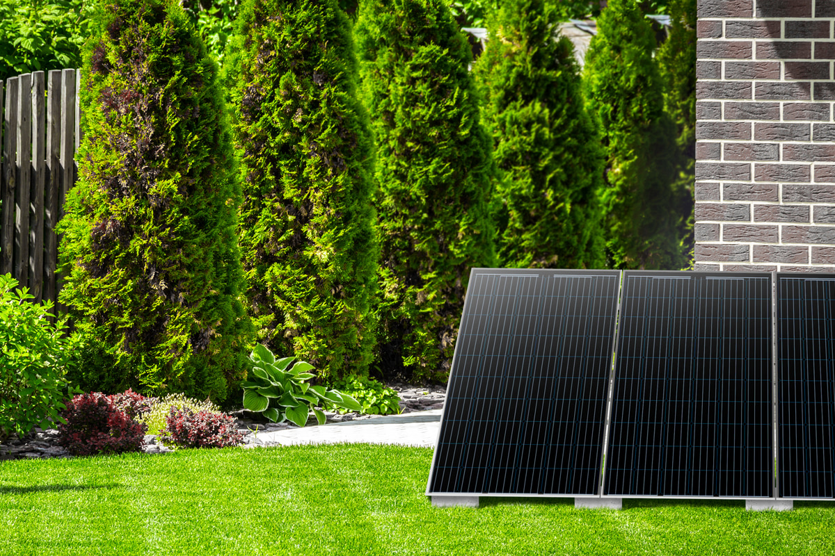 découvrez les avantages des panneaux solaires sur toit plat et les étapes clés pour leur installation. optimisez votre espace tout en réduisant vos factures d'énergie et en contribuant à la protection de l'environnement.