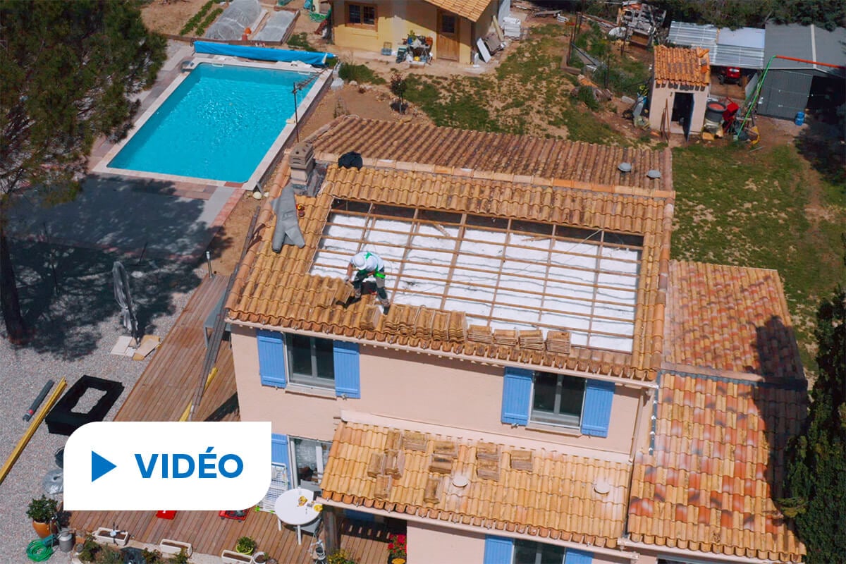 découvrez les panneaux solaires pour toiture de hellio, une solution écologique et économique pour produire votre propre énergie. transformez votre toit en source d'énergie renouvelable et réduisez vos factures d'électricité tout en contribuant à la préservation de l'environnement.