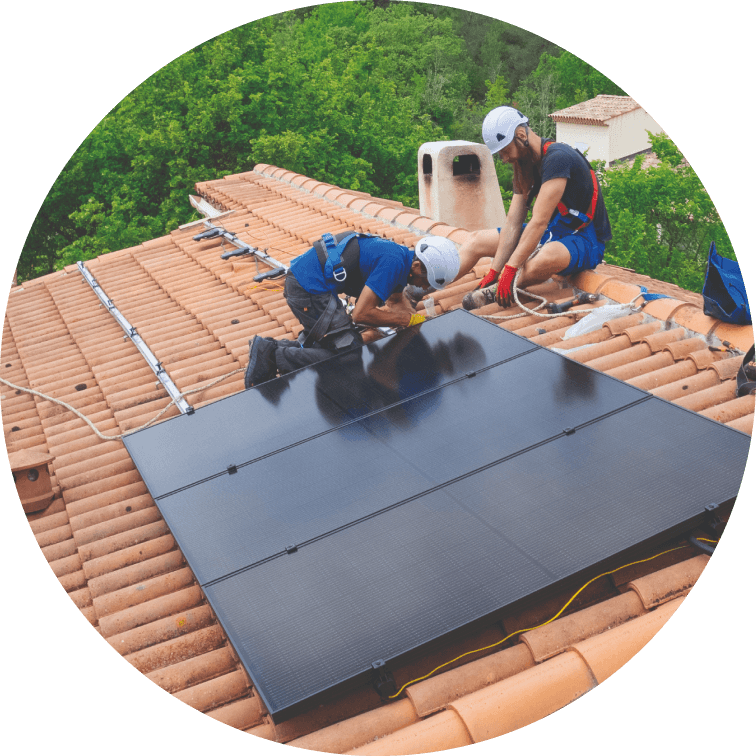 découvrez le panneau solaire toiture hellio, une solution innovante et durable pour optimiser votre consommation d'énergie et réduire vos factures. profitez d'une installation facile et d'une performance supérieure pour un habitat éco-responsable.