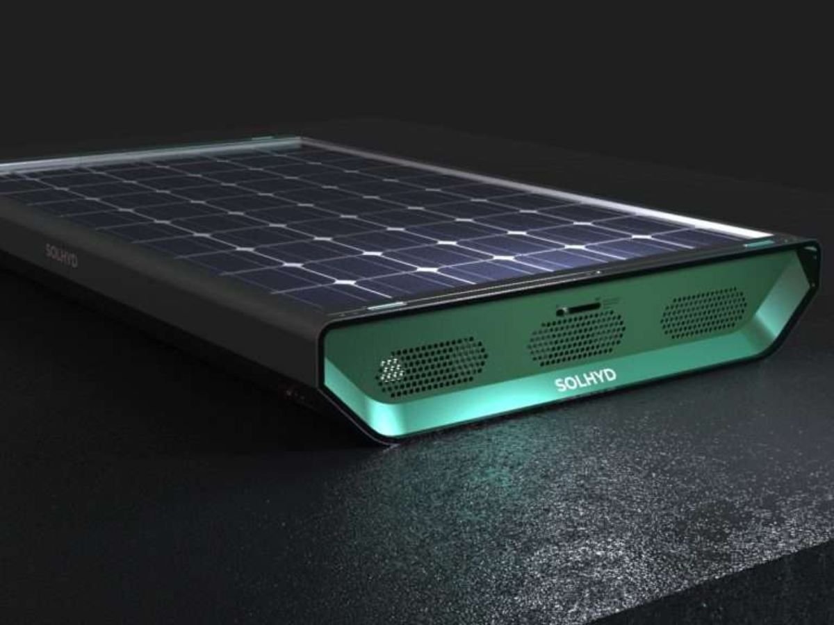 découvrez comment les panneaux solaires pour voitures transforment la mobilité verte, offrant une solution écologique et innovante pour une conduite durable. explorez les avantages de cette technologie écologique pour réduire votre empreinte carbone tout en profitant d'une conduite plus autonome.