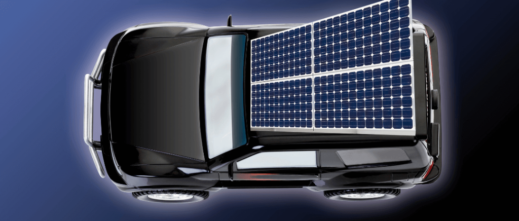 découvrez comment les panneaux solaires pour voitures contribuent à une mobilité verte, réduisant votre empreinte carbone tout en vous offrant une solution de transport durable et innovante. optez pour une conduite responsable et autonome avec l'énergie solaire.