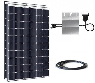découvrez le panneau solaire whatyouneed, une solution innovante et efficace pour produire votre propre énergie renouvelable. profitez d'une installation facile, d'une performance optimale et d'un design moderne qui s'intègre parfaitement à votre habitat tout en réduisant vos factures d'électricité.