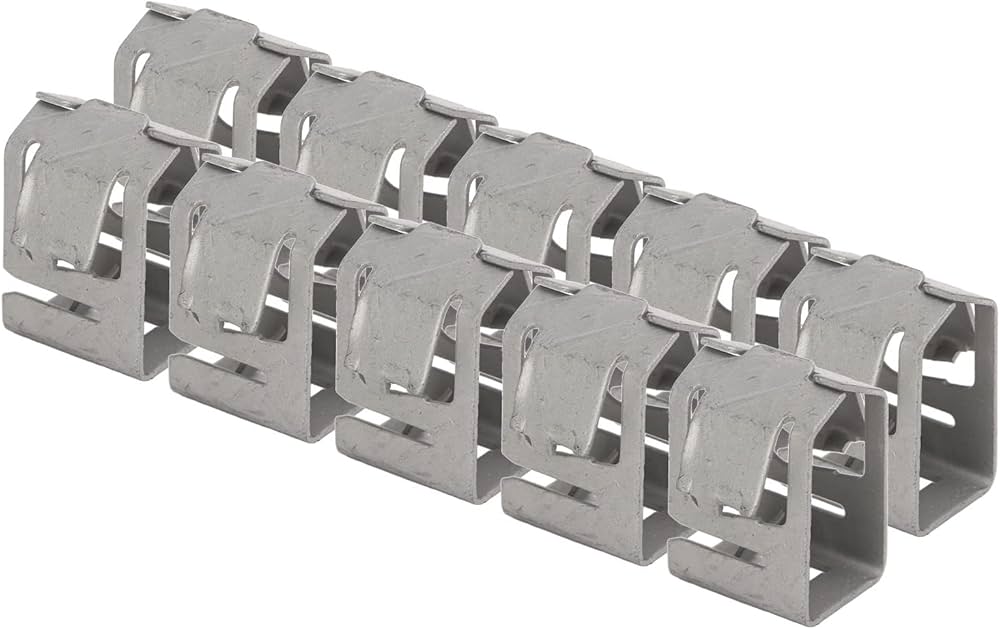 découvrez notre sélection de panneaux solaires en zinc, alliant esthétisme et performance énergétique. idéaux pour une intégration harmonieuse dans vos projets de construction ou de rénovation, ces panneaux garantissent efficacité et durabilité tout en réduisant votre empreinte carbone.