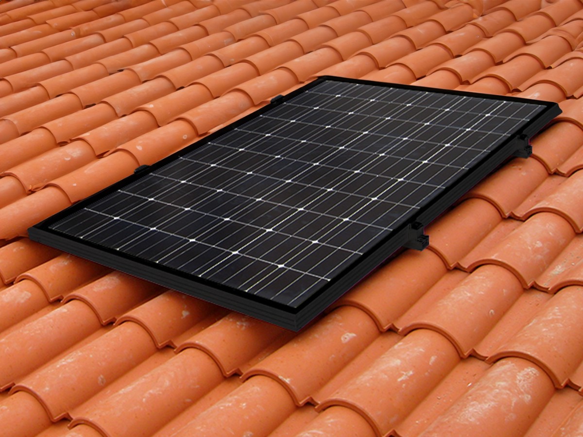 découvrez nos panneaux de toit de haute qualité, conçus pour améliorer l'isolation et la durabilité de votre toiture. idéaux pour tous vos projets de construction ou de rénovation, nos panneaux allient performance, efficacité énergétique et esthétisme.