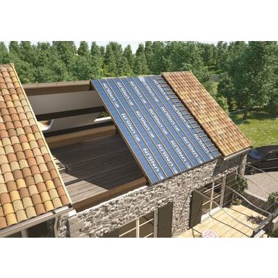 découvrez nos panneaux de toit pas chers, alliant qualité et économies. idéaux pour tous vos projets de construction ou de rénovation, nos produits garantissent une isolation thermique optimale et une durabilité exceptionnelle. profitez de prix imbattables et transformez votre toiture sans vous ruiner !