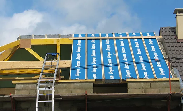 découvrez nos panneaux de toit de haute qualité, conçus pour optimiser l'isolation et l'esthétique de votre maison. idéaux pour tous types de bâtiments, ils garantissent une durabilité et une protection contre les intempéries. améliorez votre confort tout en ajoutant une touche moderne à votre habitat.