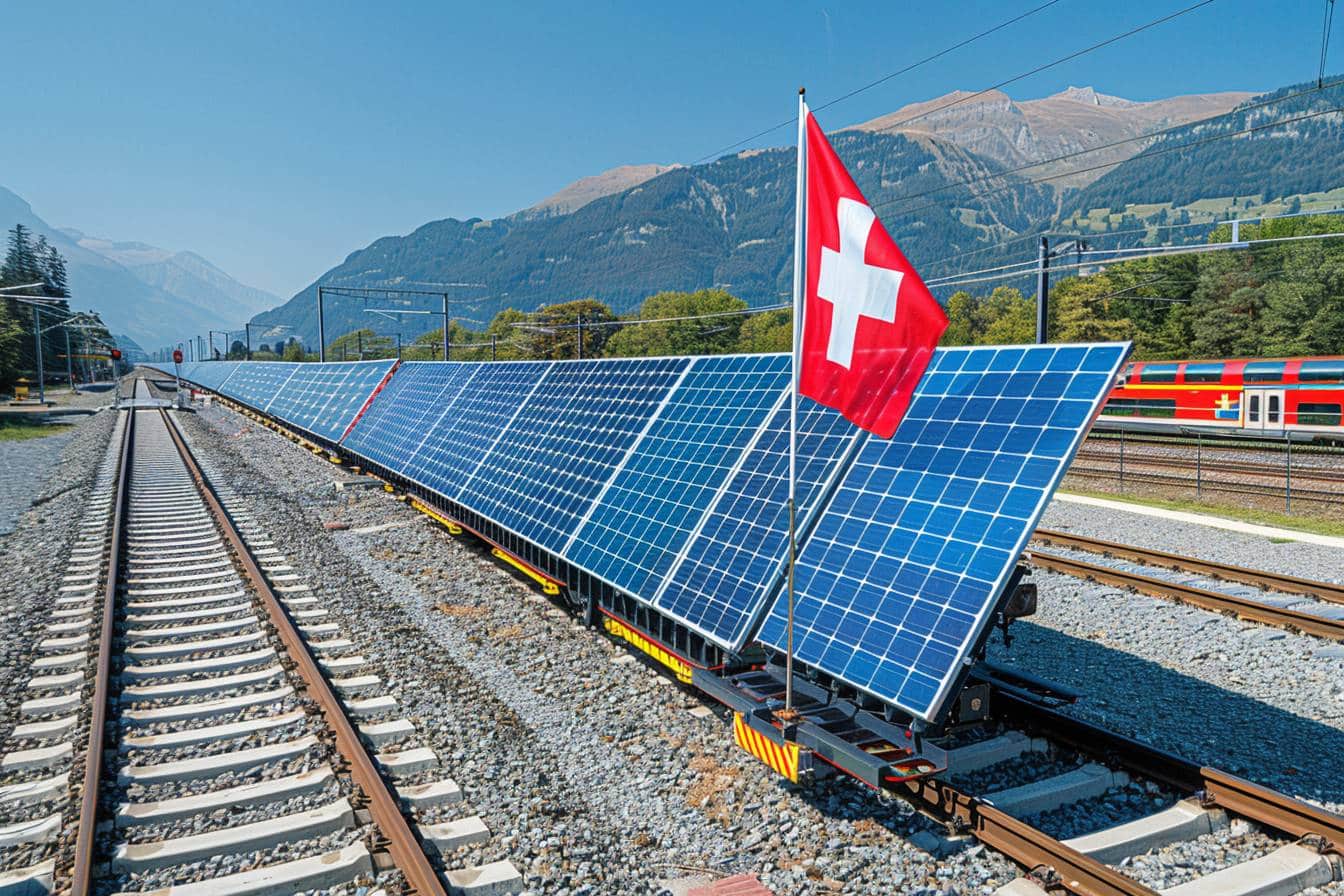 découvrez nos panneaux photo innovants, alliant design moderne et technologies avancées pour sublimer vos espaces. transformez vos souvenirs en œuvres d'art uniques avec nos solutions personnalisées et écologiques.