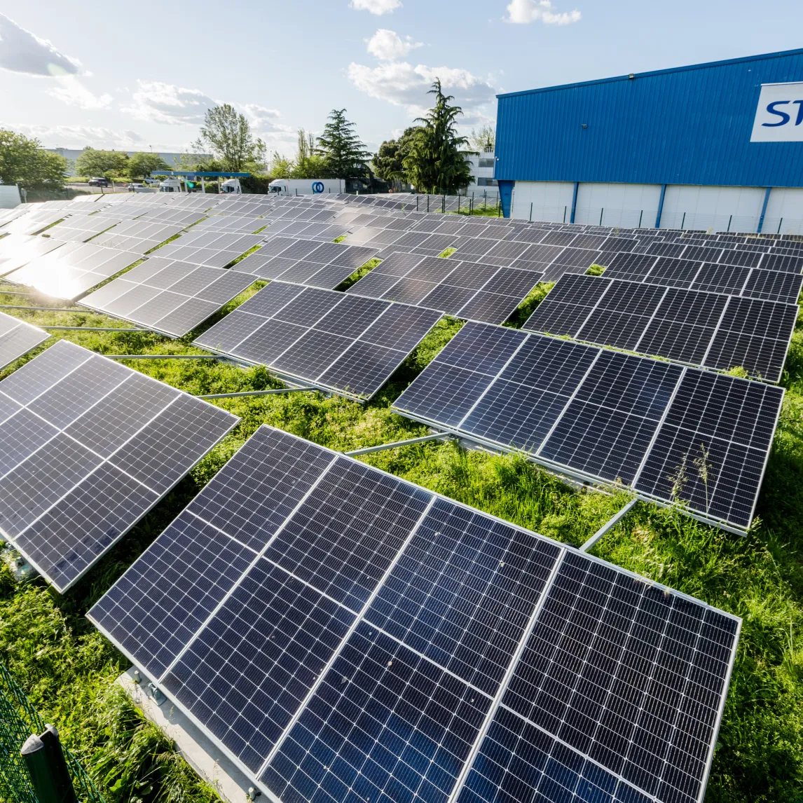 découvrez nos panneaux photo innovants, alliant esthétisme et technologie pour sublimer vos espaces. idéaux pour la décoration intérieure, ces panneaux offrent une reproduction d'images de haute qualité tout en étant faciles à installer. transformez vos murs en véritables œuvres d'art avec nos solutions modernes et créatives.