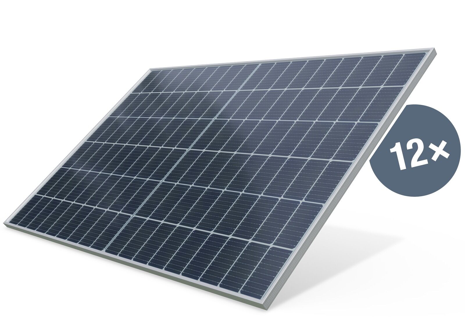 découvrez les avantages des panneaux photovoltaïques pour produire votre propre électricité. optez pour une solution écologique et économique, tout en réduisant votre empreinte carbone. informez-vous sur l'installation, les coûts et les aides financières disponibles.