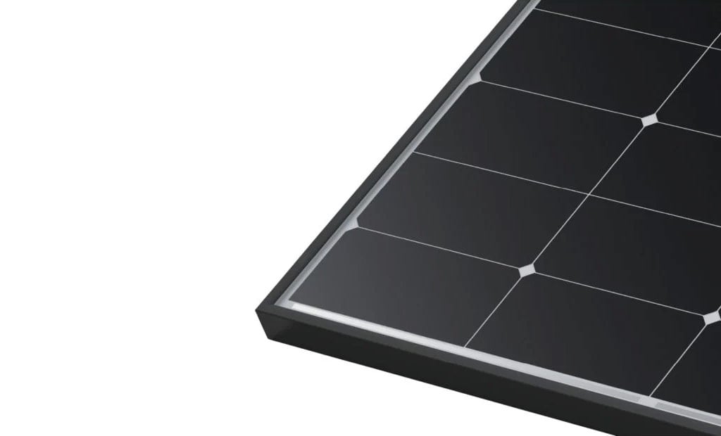 découvrez les avantages des panneaux photovoltaïques pour produire de l'énergie renouvelable. informez-vous sur leur fonctionnement, leurs bénéfices écologiques et économiques, ainsi que sur les aides disponibles pour les installer chez vous.