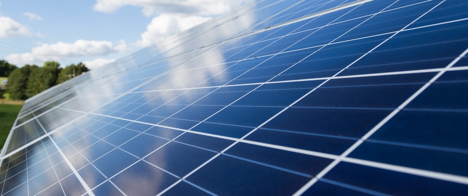 découvrez les avantages des panneaux photovoltaïques pour une énergie renouvelable et durable. apprenez comment ces solutions innovantes peuvent réduire vos factures d'électricité tout en contribuant à la protection de l'environnement.