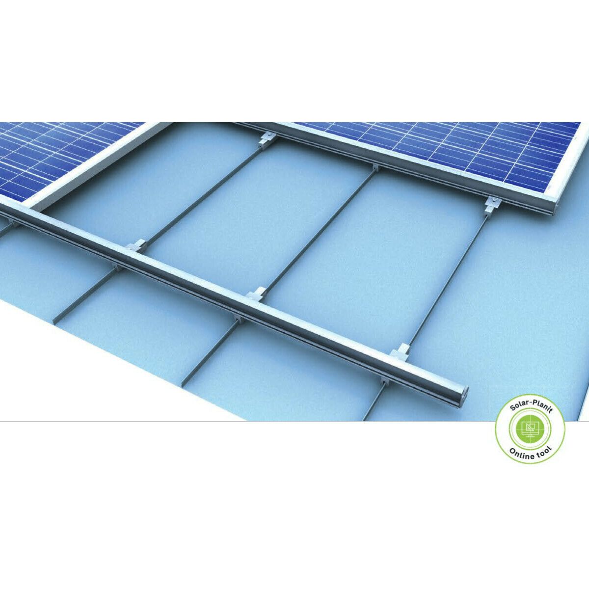 découvrez les panneaux photovoltaïques en ardoise, une solution esthétique et performante pour produire de l'énergie solaire tout en préservant l'élégance de votre toiture. profitez d'une technologie innovante qui allie design et efficacité énergétique.