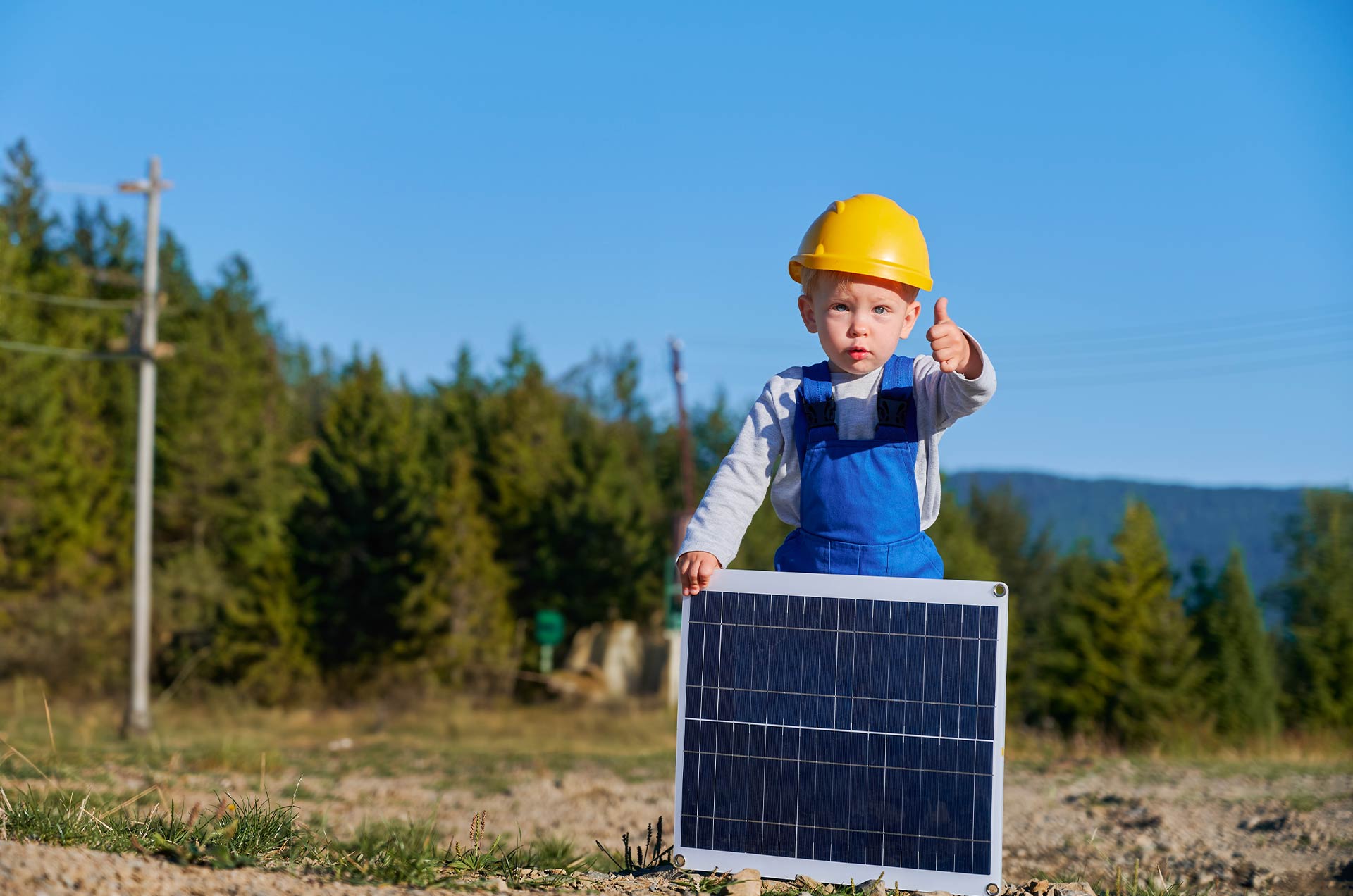 découvrez comment les panneaux photovoltaïques peuvent être un choix rentable pour votre maison. profitez d'économies d'énergie, d'aides financières et d'un investissement durable qui valorise votre bien tout en préservant l'environnement.