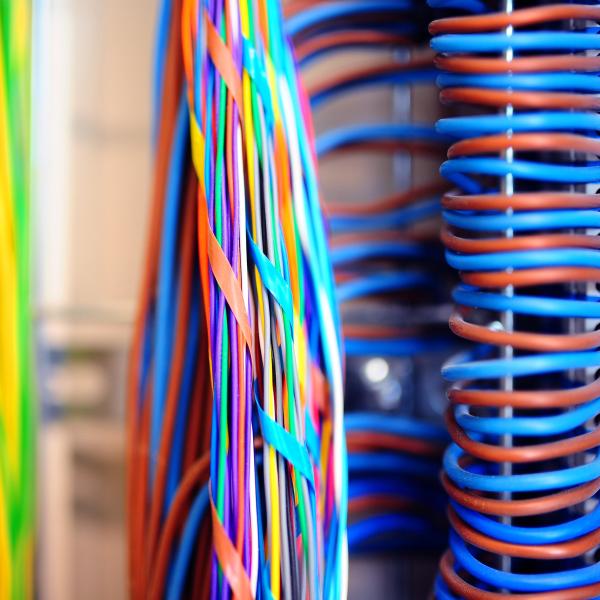 découvrez les panneaux photovoltaïques clemessy, une solution innovante et durable pour produire votre électricité verte. optimisez votre consommation énergétique tout en contribuant à la protection de l'environnement grâce à des technologies avancées et une expertise reconnue.