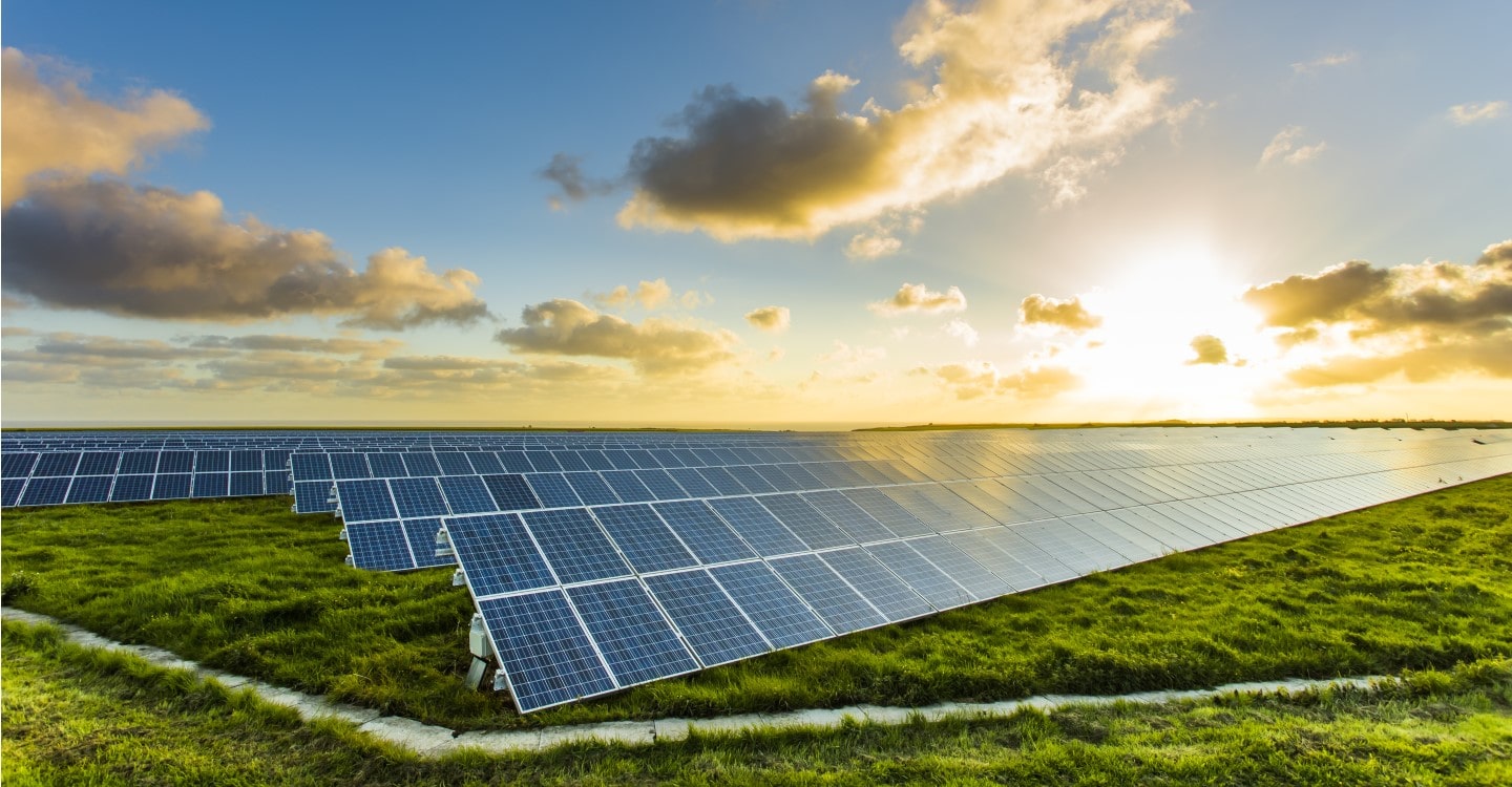 découvrez les panneaux photovoltaïques clemessy, une solution innovante et durable pour produire votre propre électricité. profitez d'une énergie verte, réduisez vos factures et contribuez à un avenir plus respectueux de l'environnement. informez-vous dès maintenant sur les avantages et l'installation des panneaux clemessy.