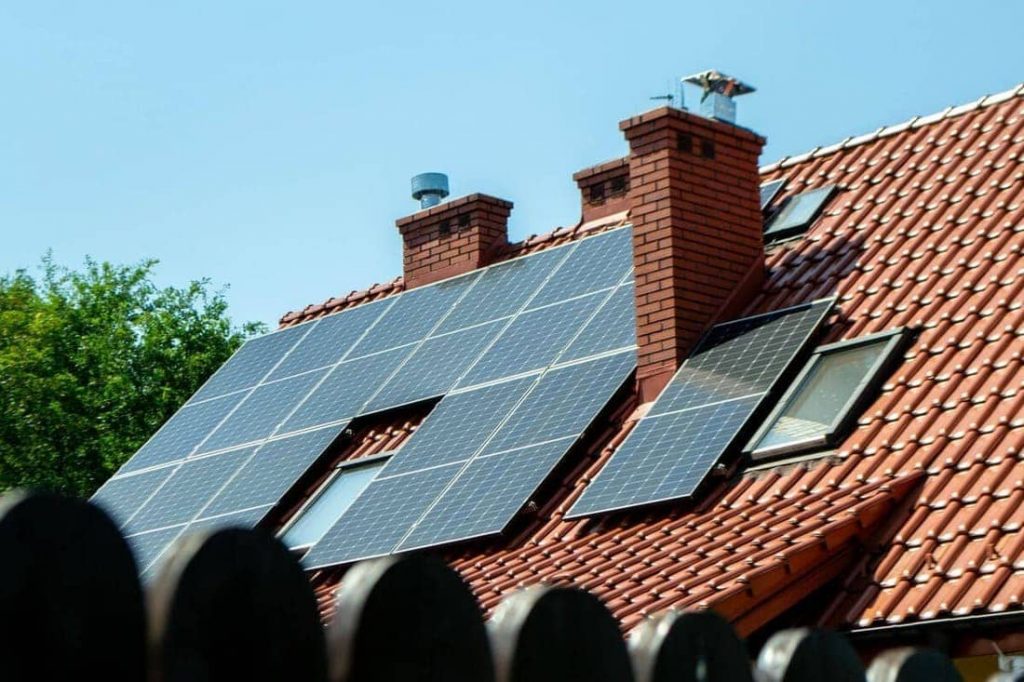 découvrez les récentes décisions de la cour concernant les panneaux photovoltaïques, un sujet crucial pour l'énergie renouvelable et les droits des utilisateurs. informez-vous sur les implications juridiques et les perspectives d'avenir dans le domaine des énergies solaires.