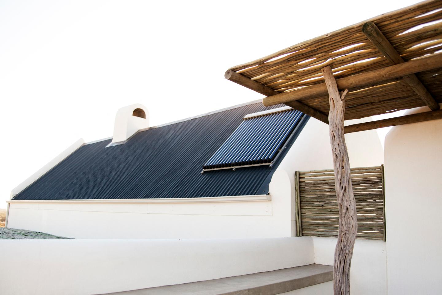 découvrez les dernières décisions de la cour concernant les panneaux photovoltaïques. informez-vous sur les impacts juridiques et réglementations en matière d'énergie solaire, et comprenez comment ces décisions peuvent influencer l'avenir des installations photovoltaïques en france.