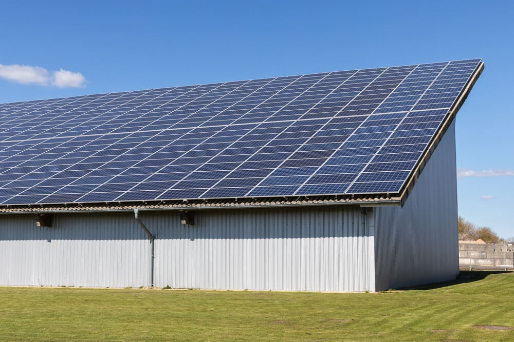 découvrez les panneaux photovoltaïques durables, une solution énergétique respectueuse de l'environnement qui allie performance et longévité. optez pour une énergie propre et renouvelable tout en réduisant votre empreinte carbone. informez-vous sur les avantages et les technologies innovantes qui font des panneaux solaires une option incontournable pour un avenir énergétique durable.