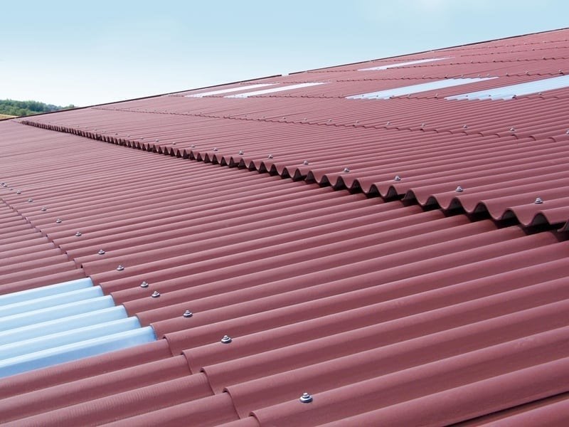 découvrez les avantages des panneaux photovoltaïques en fibrociment, une solution durable pour produire de l'énergie renouvelable tout en préservant l'esthétique de vos bâtiments. explorez les performances, l'installation et les bénéfices écologiques de cette technologie innovante.