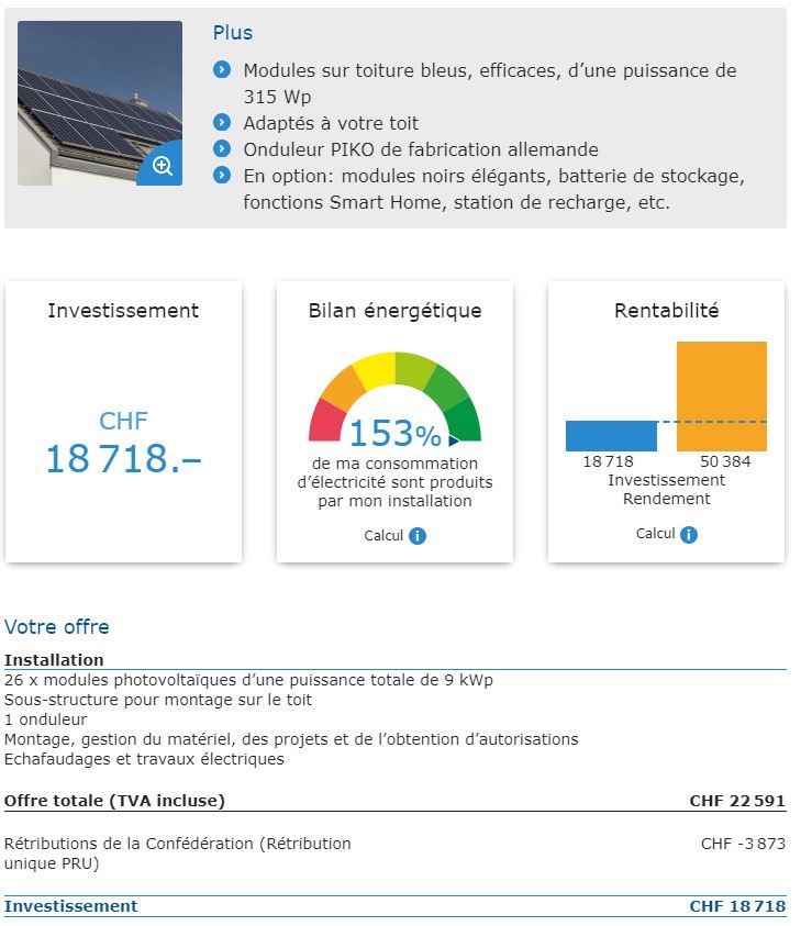 découvrez les panneaux photovoltaïques ikea, une solution écologique et économique pour produire votre propre énergie solaire. optez pour l'énergie renouvelable avec des produits de qualité, faciles à installer et adaptés à tous les foyers.