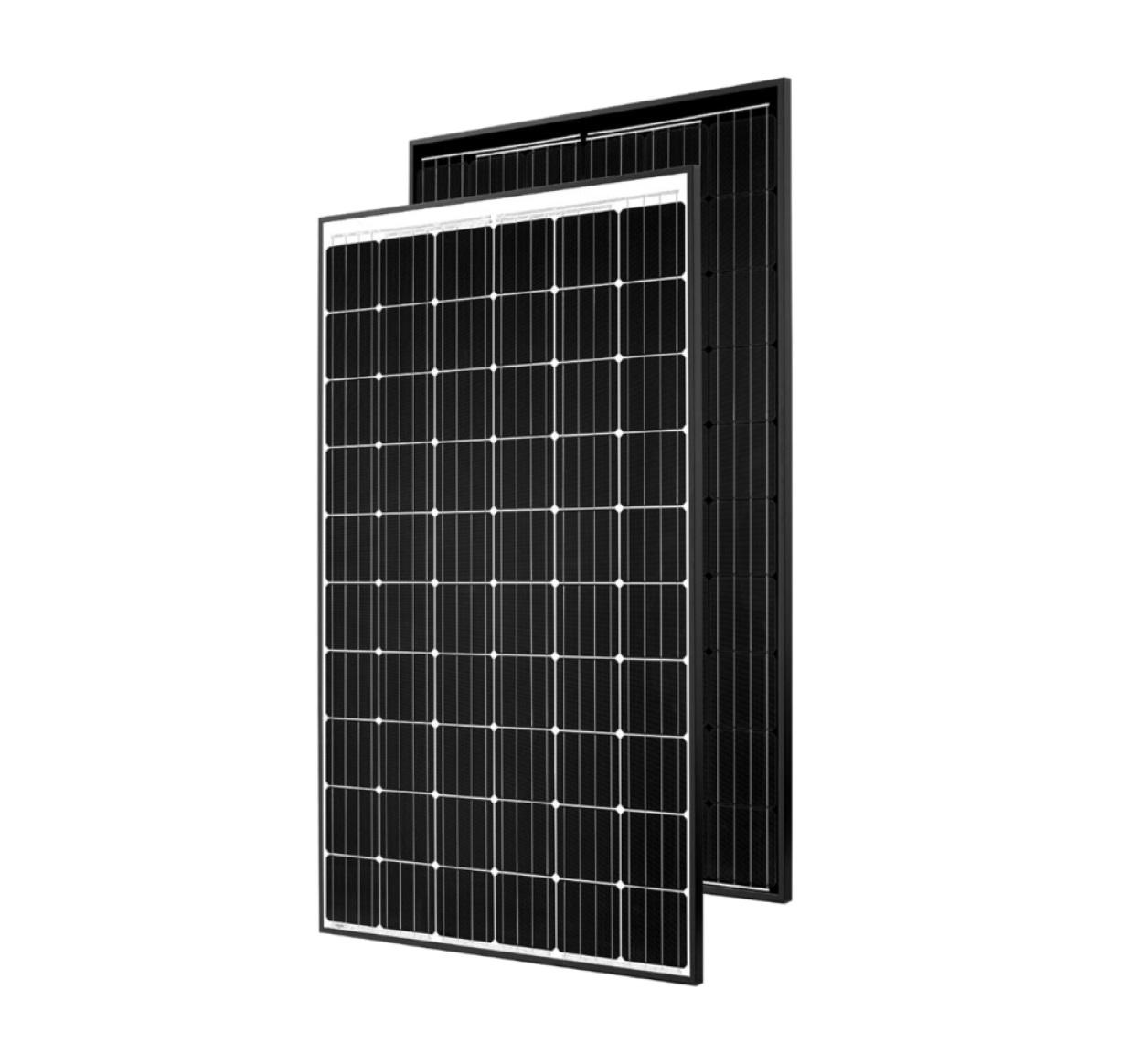 découvrez les panneaux photovoltaïques ikea, une solution durable pour produire votre propre électricité. profitez d'une installation facile et d'une efficacité optimale tout en réduisant votre empreinte carbone. informez-vous sur les avantages écologiques et économiques dès aujourd'hui!