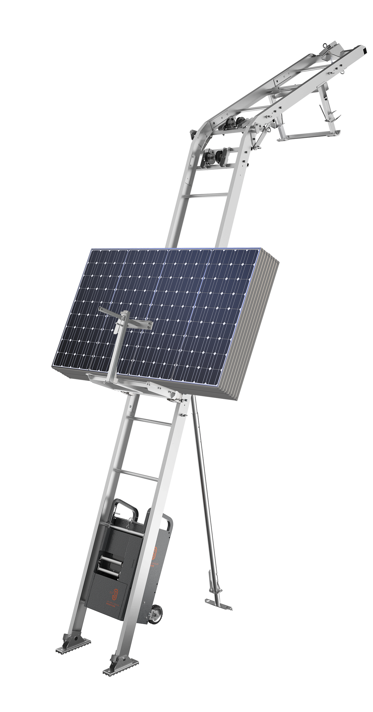 découvrez les panneaux photovoltaïques leroy merlin, une solution idéale pour produire votre propre énergie solaire. profitez de nos conseils d'experts, de produits de qualité et d'installations simples pour réduire vos factures d'électricité tout en préservant l'environnement.