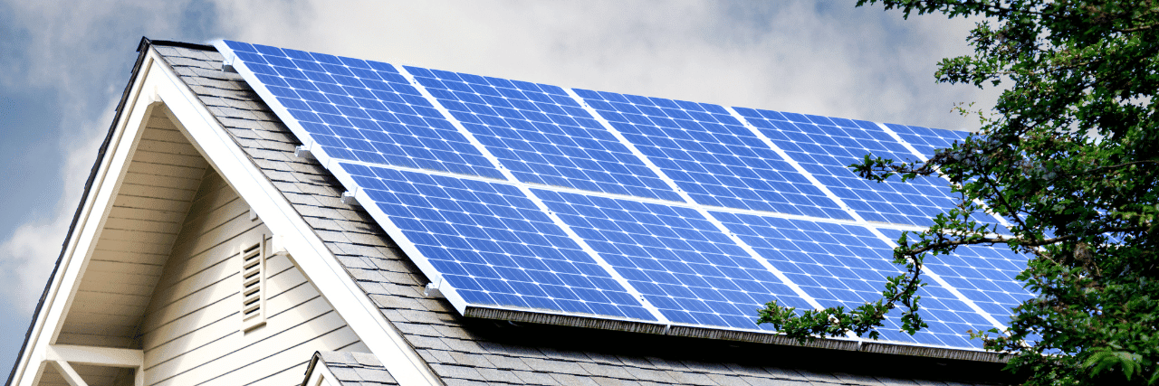 découvrez comment les panneaux photovoltaïques peuvent devenir une solution rentable pour votre maison ou votre entreprise. profitez d'économies sur vos factures d'énergie tout en contribuant à la protection de l'environnement grâce à une énergie renouvelable efficace.