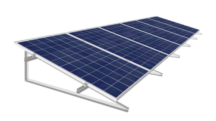 découvrez les avantages des panneaux photovoltaïques installés sur des toits en eternit. optimisez votre production d'énergie renouvelable tout en préservant l'intégrité de votre toiture. profitez d'une solution durable et efficace pour réduire vos factures d'énergie et contribuer à un avenir plus vert.