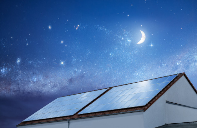 découvrez les avantages des panneaux photovoltaïques en forme de demi-cercle pour votre toit. optimisez l'énergie solaire tout en ajoutant une touche esthétique à votre maison. performances, design innovant et respect de l'environnement au rendez-vous !