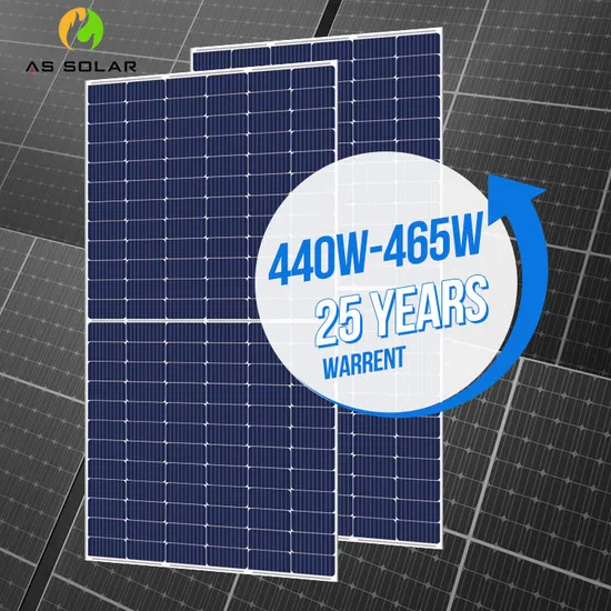 découvrez les panneaux photovoltaïques en forme de toit demi-cercle, une solution innovante et esthétique pour produire votre propre électricité. optimisez votre espace tout en contribuant à la transition énergétique avec des technologies écologiques adaptées à votre habitation.