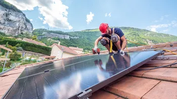 découvrez les avantages des panneaux photovoltaïques pour toits plats : une solution innovante et écologique pour optimiser l'énergie solaire, réduire vos factures d'électricité et contribuer à la transition énergétique.