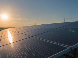 découvrez les meilleurs panneaux photovoltaïques à toulouse pour optimiser votre consommation d'énergie et réduire votre empreinte écologique. profitez des solutions solaires adaptées à vos besoins tout en bénéficiant d'aides financières et d'installations professionnelles.