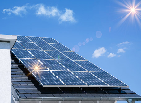 découvrez comment les panneaux photovoltaïques (pv) allient rentabilité économique et avantages écologiques. optimisez votre investissement tout en contribuant à la préservation de l'environnement grâce à une énergie renouvelable durable.