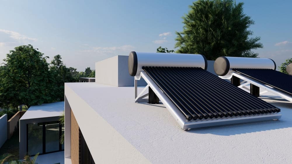 découvrez comment installer des panneaux solaires pour seulement 1 euro grâce aux aides et subventions disponibles. profitez d'une énergie renouvelable et réduisez vos factures tout en préservant l'environnement.