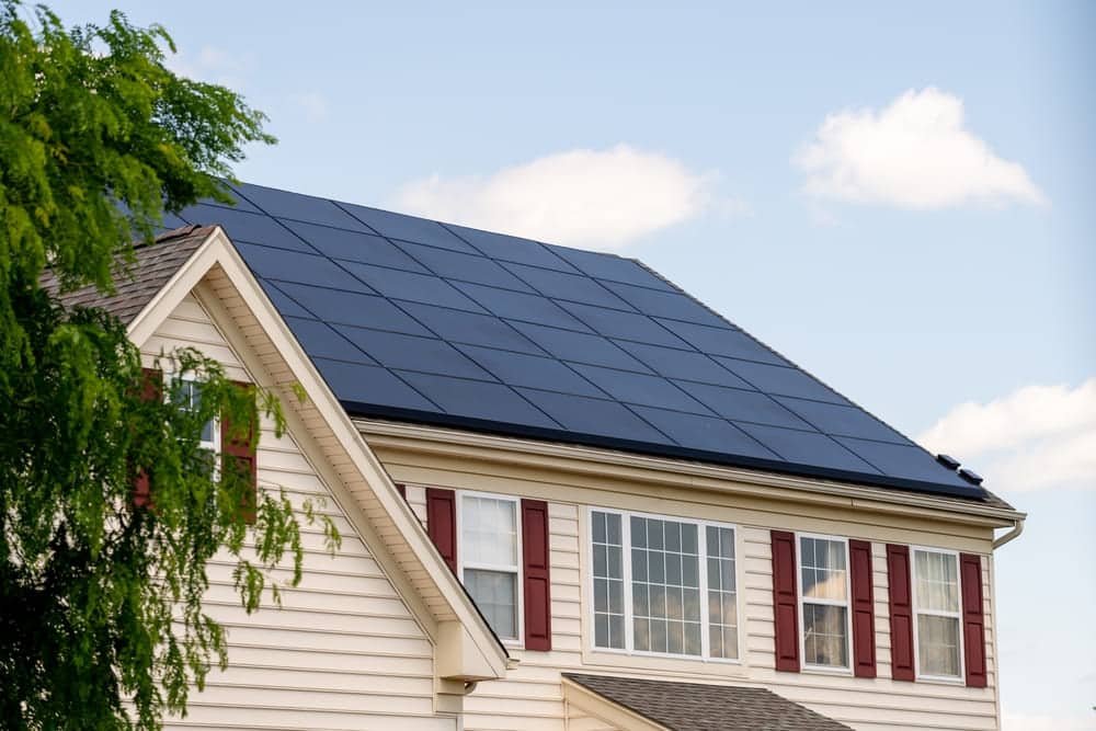 profitez d'une offre exceptionnelle sur les panneaux solaires à seulement 1 euro ! découvrez comment installer des systèmes photovoltaïques chez vous à un prix imbattable tout en réduisant votre facture d'électricité et en contribuant à la transition énergétique. ne manquez pas cette opportunité unique !