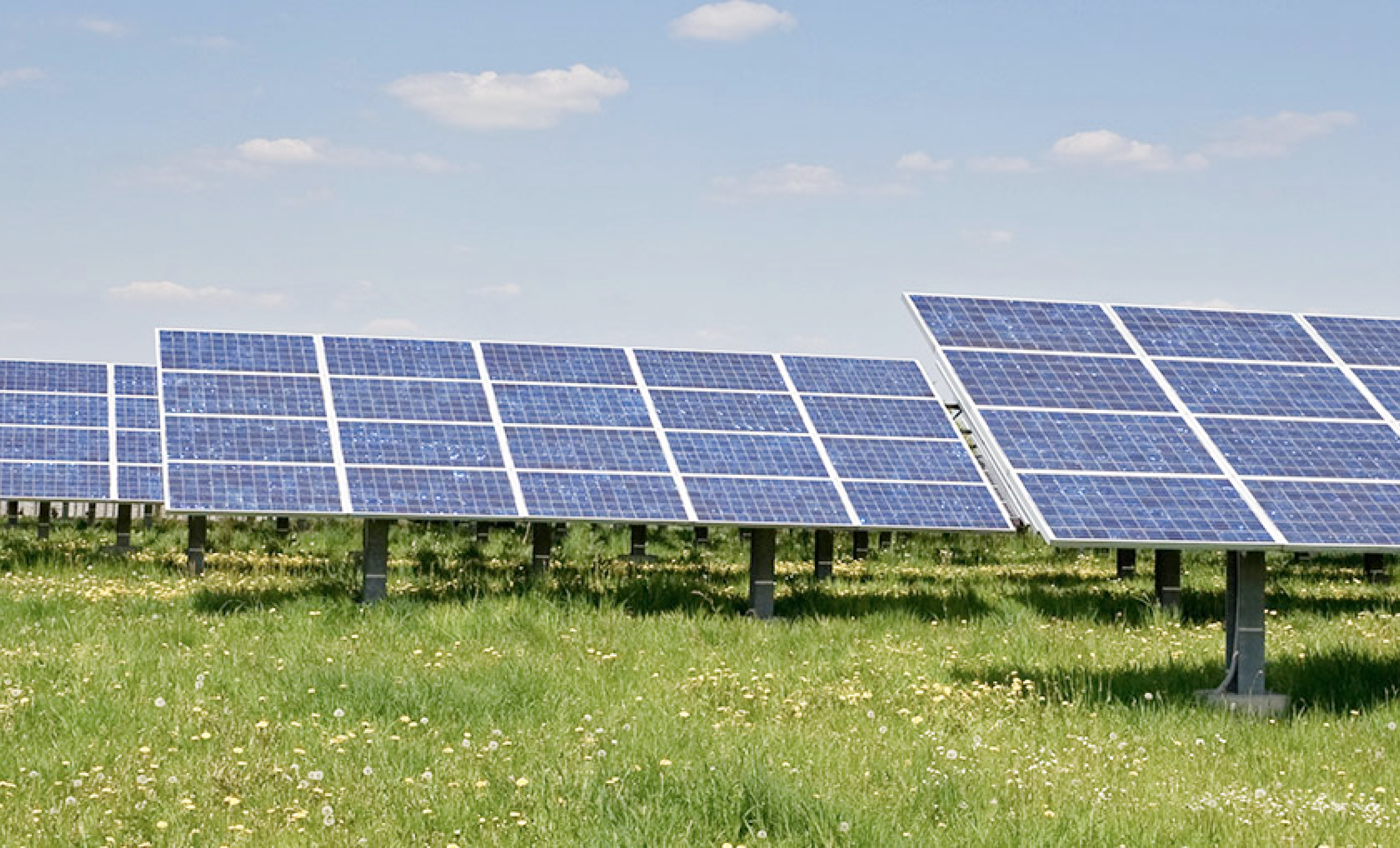 découvrez les panneaux solaires, une solution écologique et économique pour produire votre propre énergie. profitez de l'énergie renouvelable, réduisez vos factures d'électricité et contribuez à la protection de l'environnement.