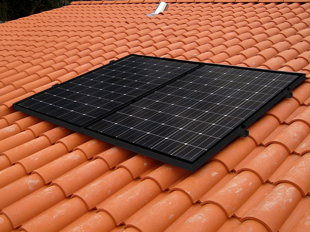 découvrez les panneaux solaires, une solution écologique et économique pour produire votre propre énergie. apprenez comment ils fonctionnent, les avantages qu'ils offrent et comment les installer chez vous pour réduire vos factures d'électricité tout en préservant l'environnement.