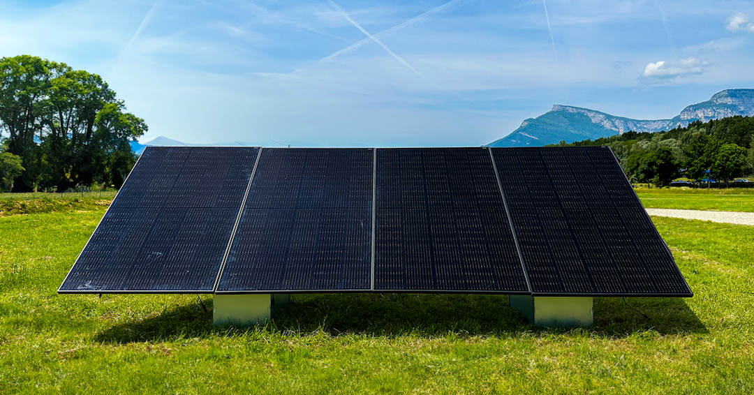 découvrez les avantages des panneaux solaires pour produire une énergie propre et renouvelable. optez pour une solution économique et écologique qui réduit vos factures d'électricité tout en préservant l'environnement.
