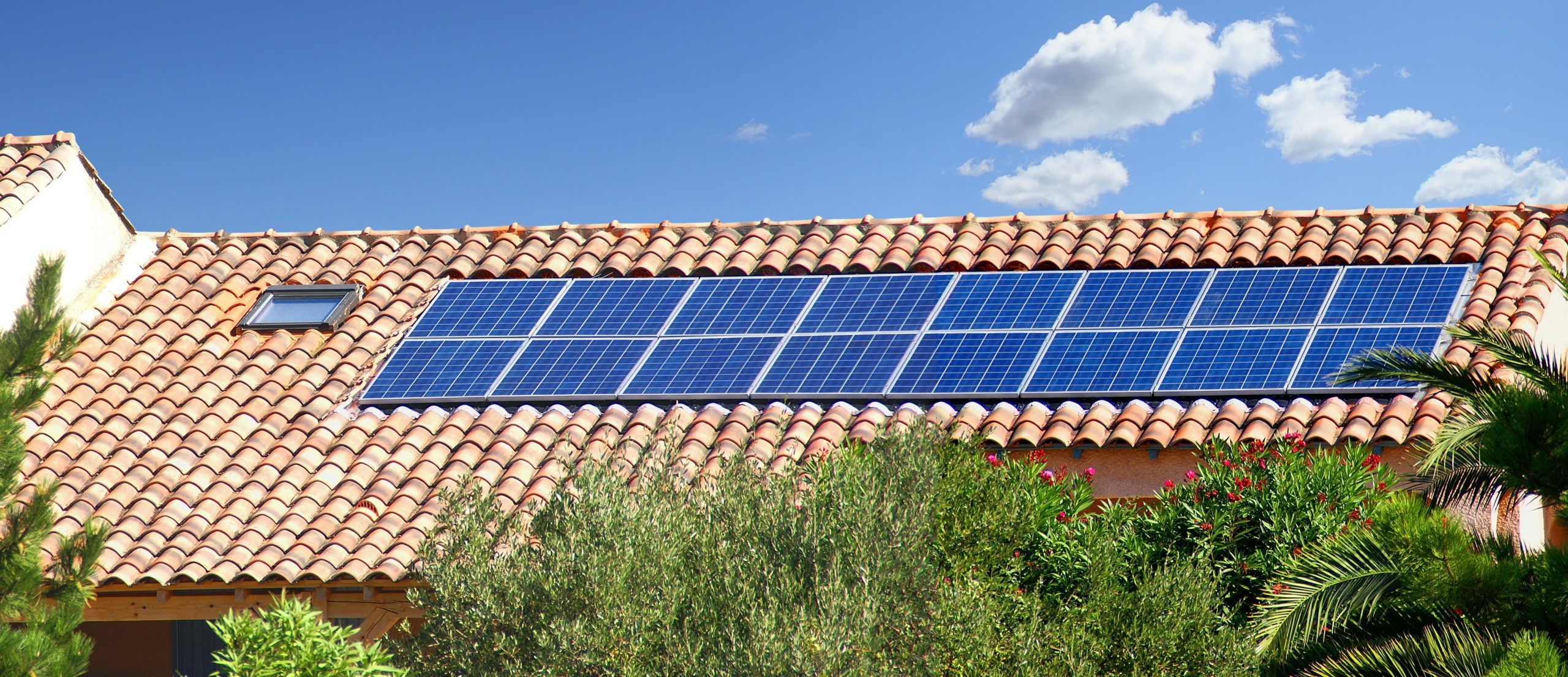 découvrez les avantages des panneaux solaires pour votre maison ou votre entreprise. optimisez votre consommation d'énergie, réduisez vos factures et participez à la transition énergétique avec des solutions écologiques et durables.