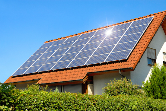 découvrez les avantages des panneaux solaires : une solution écologique pour générer votre propre énergie, réduire vos factures d'électricité et contribuer à la protection de l'environnement. optez pour une installation fiable et performante.