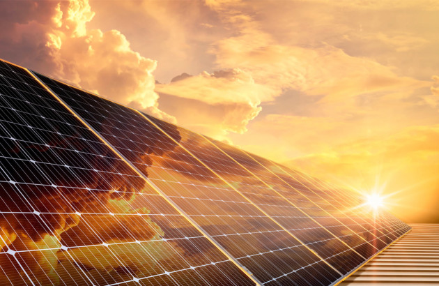 découvrez les avantages des panneaux solaires pour votre maison : réduisez vos factures d'énergie, contribuez à la protection de l'environnement et profitez d'une autonomie énergétique. informez-vous sur les choix disponibles et les aides à l'installation pour optimiser votre projet solaire.