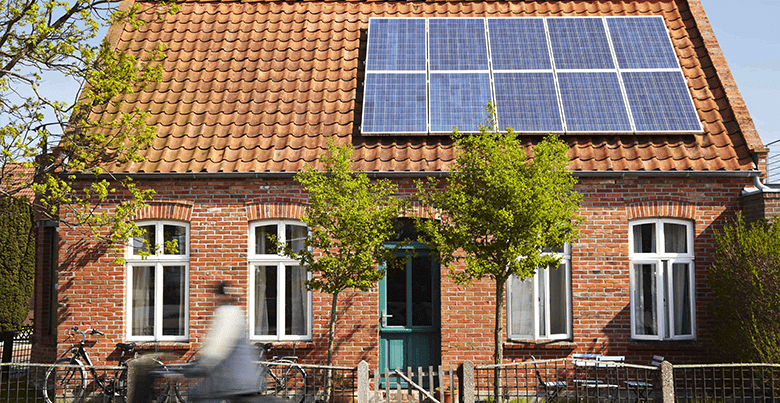 découvrez les bénéfices des panneaux solaires pour votre maison. économisez sur vos factures d'énergie et contribuez à un avenir durable grâce à cette technologie écologique et innovante.