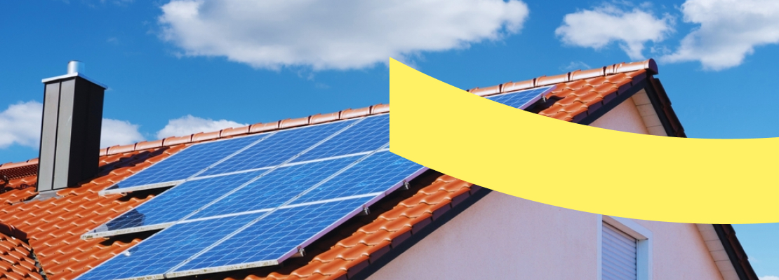 découvrez les avantages des panneaux solaires pour réduire vos factures d'énergie et contribuer à la protection de l'environnement. informez-vous sur les solutions photovoltaïques adaptées à vos besoins.
