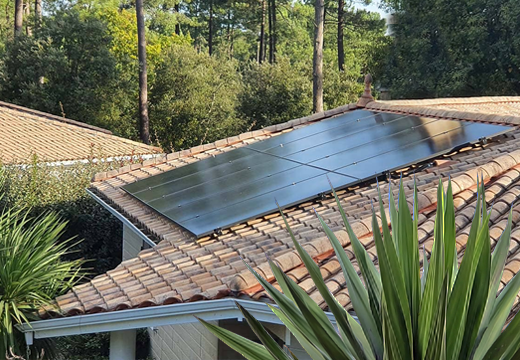 découvrez notre sélection de panneaux solaires à vendre, alliant performance et durabilité. réduisez vos factures d'énergie tout en contribuant à la protection de l'environnement grâce à nos solutions solaires adaptées à vos besoins.