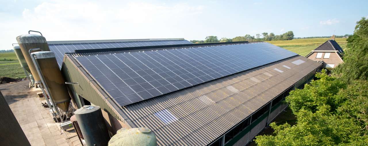 découvrez comment l'installation de panneaux solaires sur des matériaux contenant de l'amiante peut être réalisée en toute sécurité. informez-vous sur les réglementations, les précautions à prendre et les solutions adaptées pour profiter des énergies renouvelables tout en respectant la santé et l'environnement.